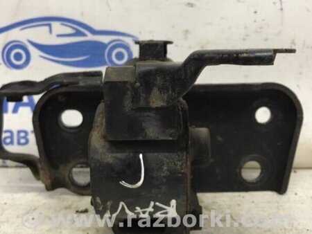 ФОТО Подушка ДВС ліва для Toyota RAV-4 (05-12) Киев