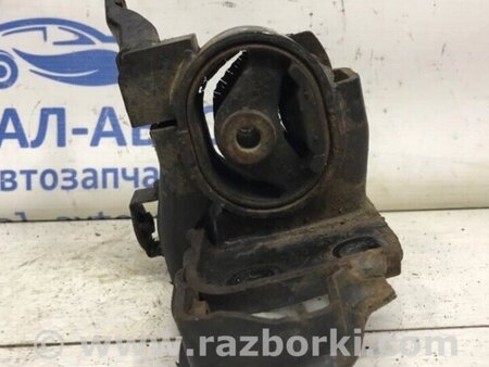 ФОТО Подушка ДВС ліва для Toyota RAV-4 (05-12) Киев
