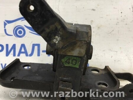 ФОТО Подушка ДВС ліва для Toyota RAV-4 (05-12) Киев