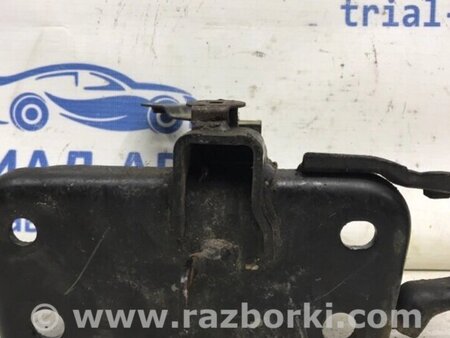 ФОТО Подушка ДВС ліва для Toyota RAV-4 (05-12) Киев