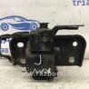 ФОТО Подушка ДВС ліва для Toyota RAV-4 (05-12) Киев