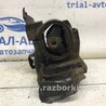 Подушка ДВС ліва Toyota RAV-4 (05-12)