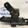 ФОТО Подушка ДВС ліва для Toyota RAV-4 (05-12) Киев