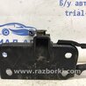ФОТО Подушка ДВС ліва для Toyota RAV-4 (05-12) Киев