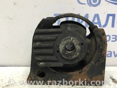 ФОТО Подушка ДВС передня для Toyota RAV-4 (05-12) Киев