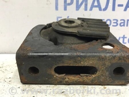 ФОТО Подушка ДВС передня для Toyota RAV-4 (05-12) Киев