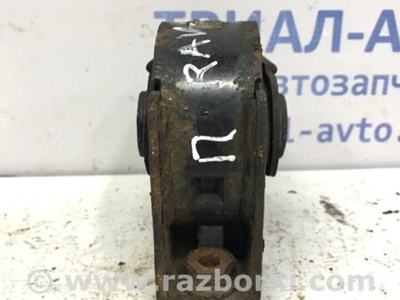 ФОТО Подушка ДВС передня для Toyota RAV-4 (05-12) Киев
