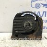 Подушка ДВС передня Toyota RAV-4 (05-12)