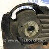 ФОТО Подушка ДВС передня для Toyota RAV-4 (05-12) Киев