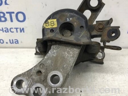 ФОТО Подушка ДВС права для Toyota RAV-4 (05-12) Киев