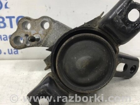 ФОТО Подушка ДВС права для Toyota RAV-4 (05-12) Киев