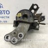 ФОТО Подушка ДВС права для Toyota RAV-4 (05-12) Киев