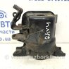 Подушка ДВС права Toyota RAV-4 (05-12)