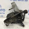 ФОТО Подушка ДВС права для Toyota RAV-4 (05-12) Киев