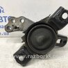 ФОТО Подушка ДВС права для Toyota RAV-4 (05-12) Киев