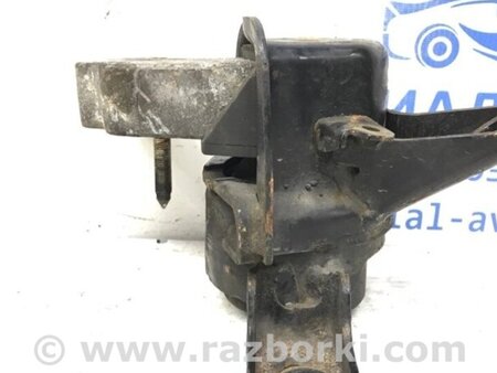 ФОТО Подушка ДВС права для Toyota RAV-4 (05-12) Киев