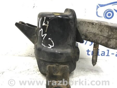 ФОТО Подушка ДВС права для Toyota RAV-4 (05-12) Киев