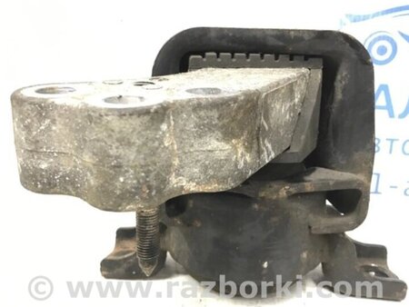 ФОТО Подушка ДВС права для Toyota RAV-4 (05-12) Киев