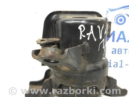 ФОТО Подушка ДВС права для Toyota RAV-4 (05-12) Киев