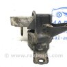 ФОТО Подушка ДВС права для Toyota RAV-4 (05-12) Киев