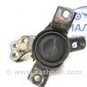 ФОТО Подушка ДВС права для Toyota RAV-4 (05-12) Киев
