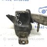 ФОТО Подушка ДВС права для Toyota RAV-4 (05-12) Киев