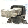 ФОТО Подушка ДВС права для Toyota RAV-4 (05-12) Киев