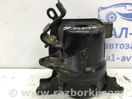 ФОТО Подушка ДВС права для Toyota RAV-4 (05-12) Киев