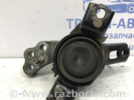 ФОТО Подушка ДВС права для Toyota RAV-4 (05-12) Киев