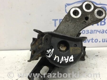 ФОТО Подушка ДВС права для Toyota RAV-4 (05-12) Киев