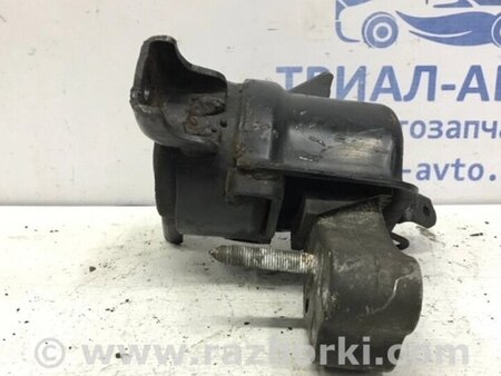 ФОТО Подушка ДВС права для Toyota RAV-4 (05-12) Киев