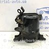 Подушка ДВС права Toyota RAV-4 (05-12)