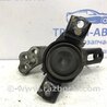 ФОТО Подушка ДВС права для Toyota RAV-4 (05-12) Киев