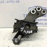 ФОТО Подушка ДВС права для Toyota RAV-4 (05-12) Киев