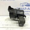 ФОТО Подушка ДВС права для Toyota RAV-4 (05-12) Киев