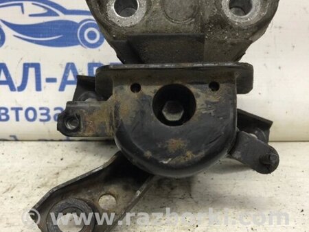 ФОТО Подушка ДВС права для Toyota RAV-4 (05-12) Киев