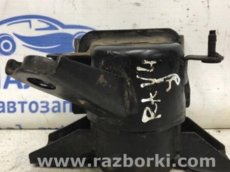 ФОТО Подушка ДВС права для Toyota RAV-4 (05-12) Киев