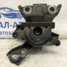 ФОТО Подушка ДВС права для Toyota RAV-4 (05-12) Киев