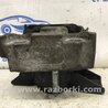 ФОТО Подушка ДВС права для Toyota RAV-4 (05-12) Киев