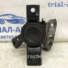 ФОТО Подушка ДВС права для Toyota RAV-4 (05-12) Киев
