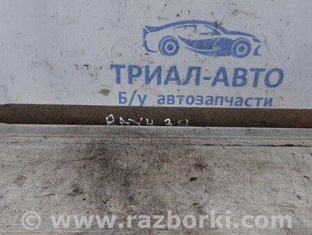 ФОТО Привід задній правий для Toyota RAV-4 (05-12) Киев