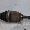 ФОТО Привід задній правий для Toyota RAV-4 (05-12) Киев