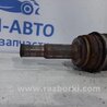 ФОТО Привід задній правий для Toyota RAV-4 (05-12) Киев