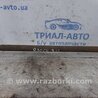 ФОТО Привід задній правий для Toyota RAV-4 (05-12) Киев
