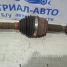 ФОТО Привід задній для Toyota RAV-4 (05-12) Киев