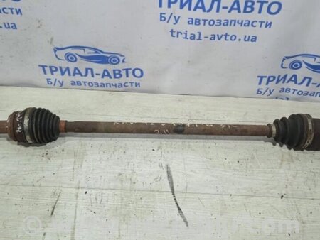 ФОТО Привід задній для Toyota RAV-4 (05-12) Киев