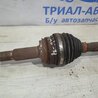 ФОТО Привід задній для Toyota RAV-4 (05-12) Киев