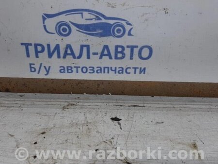 ФОТО Привід задній для Toyota RAV-4 (05-12) Киев