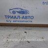 ФОТО Привід задній для Toyota RAV-4 (05-12) Киев