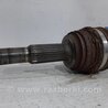 ФОТО Привід задній для Toyota RAV-4 (05-12) Киев